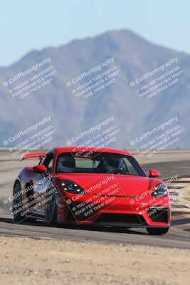 media/Oct-24-2025-Doghouse Garage (Fri) [[783d2ff07a]]/3-Intermediate/Session 3 (Turn 12)/